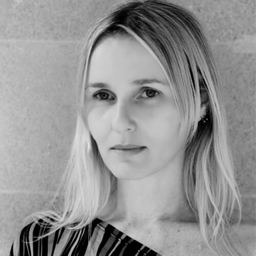 Claudia-Attimonelli-Sound-media