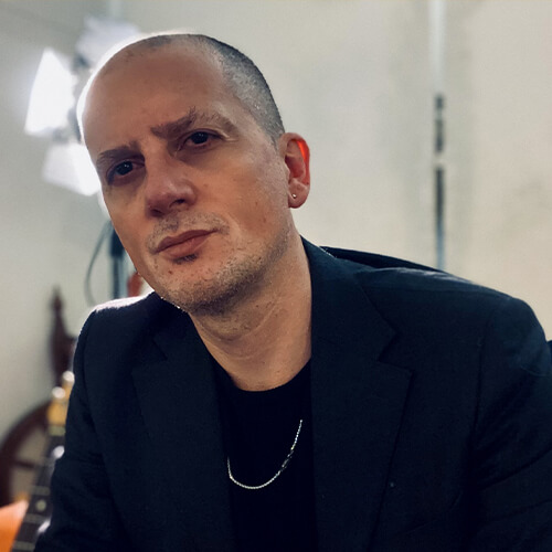 Marco-Del-Bene-comunicazione