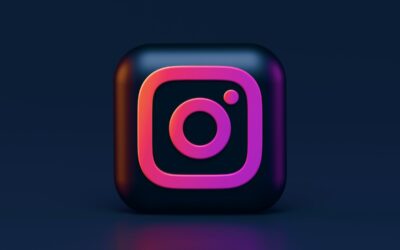 Come utilizzare al meglio Instagram per diventare un influencer