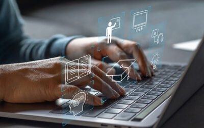 Webmaster vs Web Designer: Ruoli, Competenze, Carriera e Retribuzioni