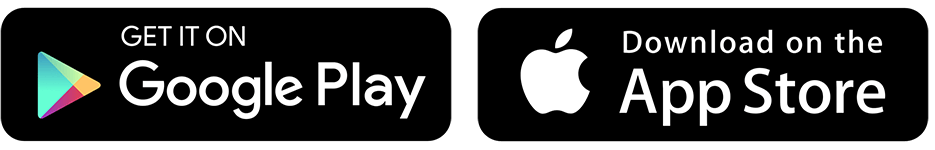 store app