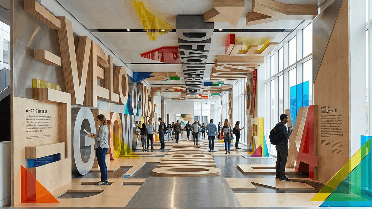 Quando il design esce dallo schermo 1