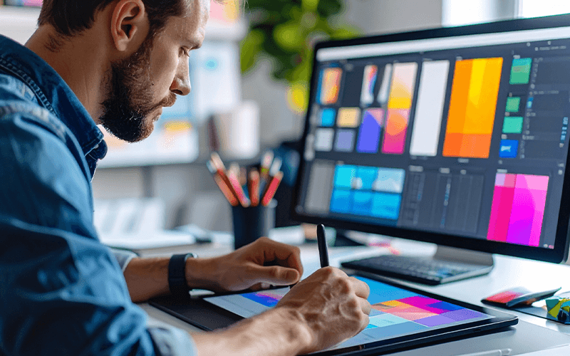 grafica san valentino-1