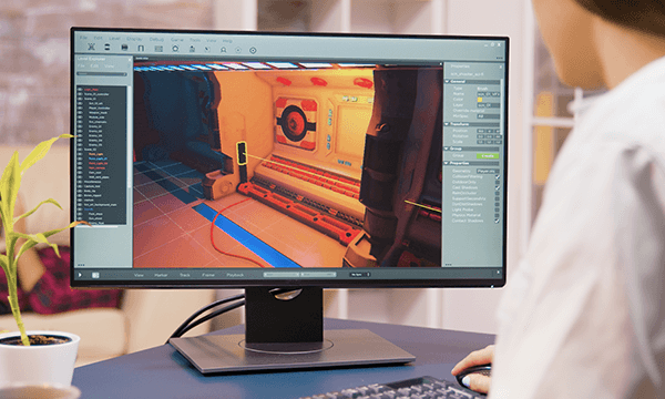 corso di cinema rea academy