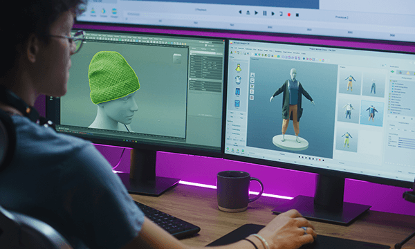 corso di cinema rea academy